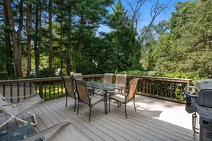 14 Fuller Brook Ave, Needham, MA 02492 - Photo 25