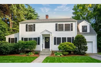 14 Fuller Brook Ave, Needham, MA 02492 - Photo 29