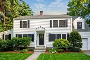 14 Fuller Brook Ave, Needham, MA 02492 - Photo 29