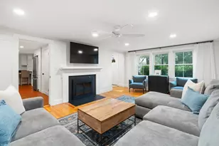 14 Fuller Brook Ave, Needham, MA 02492 - Photo 5