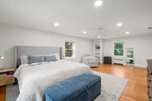 14 Fuller Brook Ave, Needham, MA 02492 - Photo 15