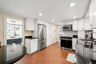 14 Fuller Brook Ave, Needham, MA 02492 - Photo 11