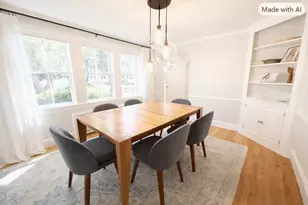 14 Fuller Brook Ave, Needham, MA 02492 - Photo 3