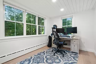 14 Fuller Brook Ave, Needham, MA 02492 - Photo 7