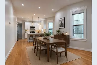 57 Falcon St #2, Boston, MA 02128 - Photo 5