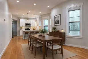 57 Falcon St, Boston, MA 02128 - Photo 5