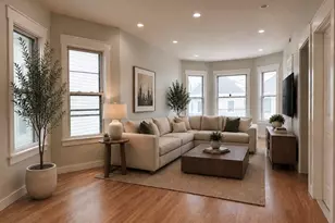 57 Falcon St, Boston, MA 02128 - Photo 7