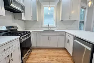 57 Falcon St, Boston, MA 02128 - Photo 1