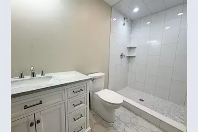 57 Falcon St #2, Boston, MA 02128 - Photo 11