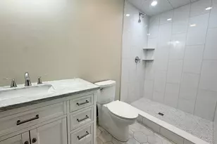 57 Falcon St, Boston, MA 02128 - Photo 11