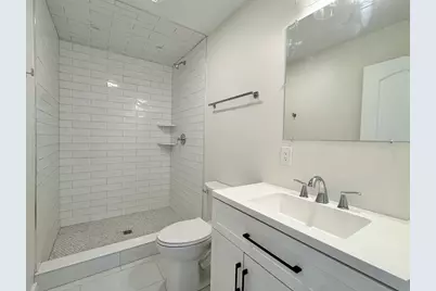 57 Falcon St #2, Boston, MA 02128 - Photo 9
