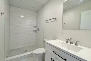 57 Falcon St, Boston, MA 02128 - Photo 9