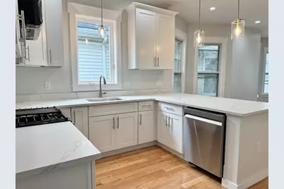 57 Falcon St #2, Boston, MA 02128 - Photo 3