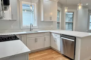 57 Falcon St, Boston, MA 02128 - Photo 3