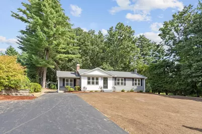 63 Maplewood Dr, Townsend, MA 01469 - Photo 3