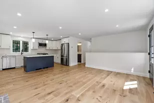 63 Maplewood Dr, Townsend, MA 01469 - Photo 11