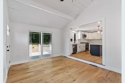 63 Maplewood Dr, Townsend, MA 01469 - Photo 19