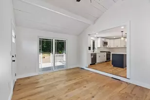 63 Maplewood Dr, Townsend, MA 01469 - Photo 19