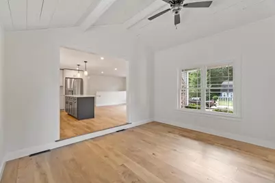63 Maplewood Dr, Townsend, MA 01469 - Photo 17