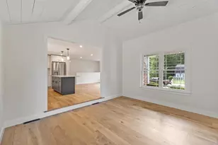 63 Maplewood Dr, Townsend, MA 01469 - Photo 17