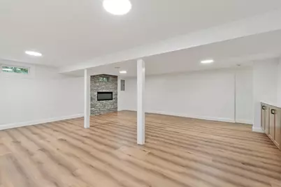 63 Maplewood Dr, Townsend, MA 01469 - Photo 15
