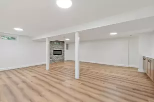 63 Maplewood Dr, Townsend, MA 01469 - Photo 15