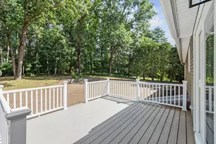 63 Maplewood Dr, Townsend, MA 01469 - Photo 25
