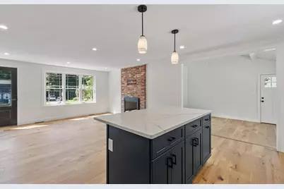 63 Maplewood Dr, Townsend, MA 01469 - Photo 9