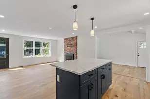 63 Maplewood Dr, Townsend, MA 01469 - Photo 9