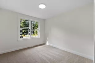 63 Maplewood Dr, Townsend, MA 01469 - Photo 13