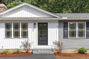 63 Maplewood Dr, Townsend, MA 01469 - Photo 1
