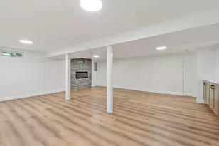 63 Maplewood Dr, Townsend, MA 01469 - Photo 15
