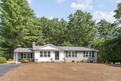 63 Maplewood Dr, Townsend, MA 01469 - Photo 1