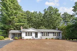 63 Maplewood Dr, Townsend, MA 01469 - Photo 1