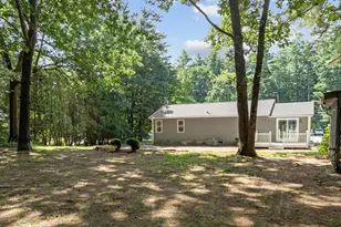 63 Maplewood Dr, Townsend, MA 01469 - Photo 29