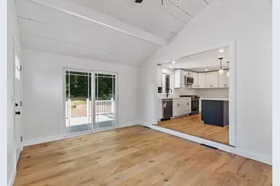 63 Maplewood Dr, Townsend, MA 01469 - Photo 19