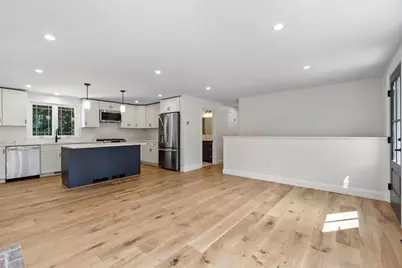63 Maplewood Dr, Townsend, MA 01469 - Photo 11