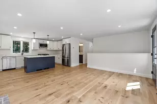 63 Maplewood Dr, Townsend, MA 01469 - Photo 11
