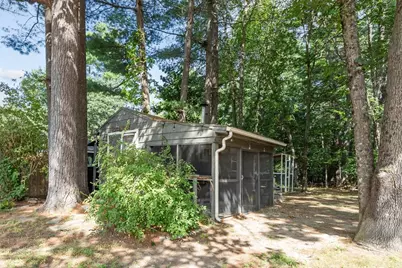 63 Maplewood Dr, Townsend, MA 01469 - Photo 27