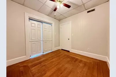 346 Broadway #8, North Attleboro, MA 02760 - Photo 11