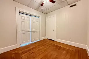 346 Broadway, North Attleboro, MA 02760 - Photo 11