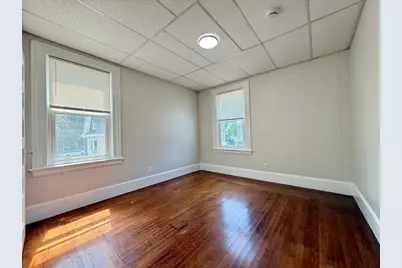 346 Broadway #8, North Attleboro, MA 02760 - Photo 5