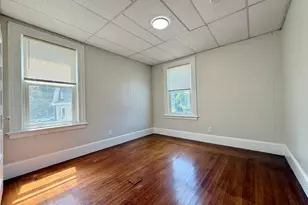 346 Broadway, North Attleboro, MA 02760 - Photo 5