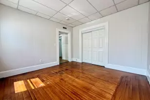 346 Broadway, North Attleboro, MA 02760 - Photo 9