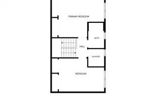 7 Mt Vernon St, Haverhill, MA 01830 - Photo 19