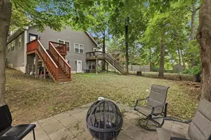 7 Mt Vernon St, Haverhill, MA 01830 - Photo 17
