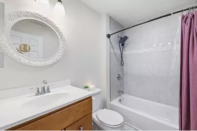 7 Mount Vernon St #7, Haverhill, MA 01830 - Photo 7