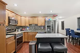 7 Mt Vernon St, Haverhill, MA 01830 - Photo 11