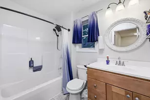 7 Mt Vernon St, Haverhill, MA 01830 - Photo 15