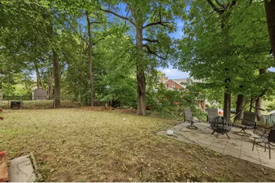 7 Mount Vernon St #7, Haverhill, MA 01830 - Photo 9